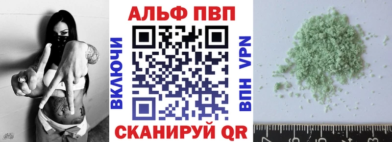 Альфа ПВП СК Солигалич