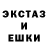 Галлюциногенные грибы Magic Shrooms Vegas Lost