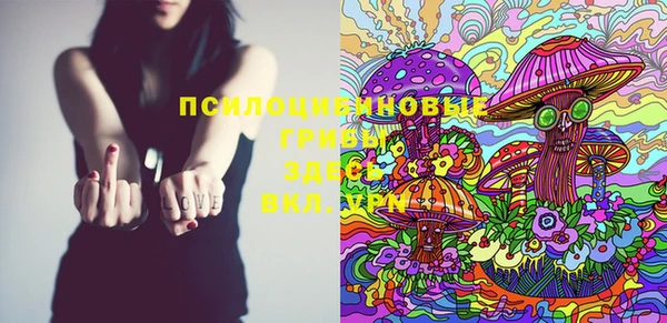 марки lsd Рославль
