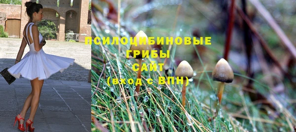 марки nbome Ростов