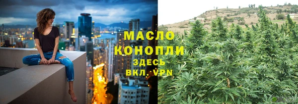 Альфа ПВП Кирсанов